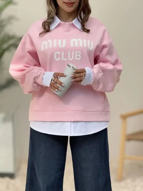 3766- دورس ترکیبی miu miu