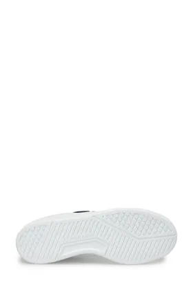 101496734 Exxy 4Fx U.S. پولو اسن. کفش اسپرت زنانه A101496734 WHITE 24YS94000478