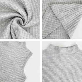 تاپ کبریتی 1008494