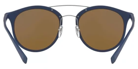 عینک آفتابی پرادا Prada Linea Rossa PS04R