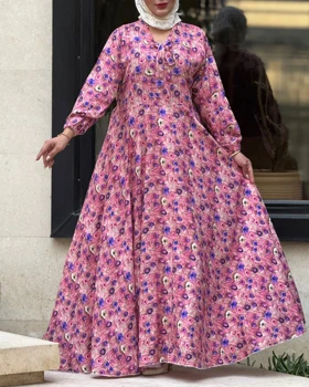 ساحلی تمام کلوش نخ سه بعدی 7112