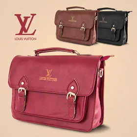 کیف Louis Vuitton