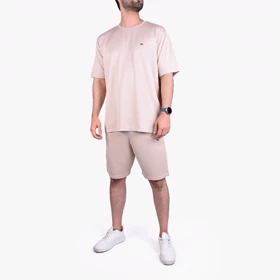 تیشرت مردانه D039