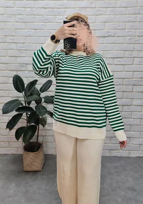 بافت پاییزی زبرا