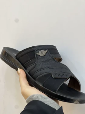 صندل طبی مردانه سامان