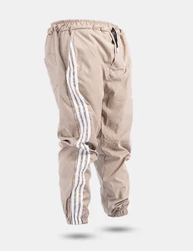 شلوار اسلش مردانه Adidas