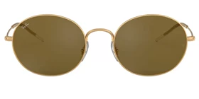 عینک آفتابی ریبن RayBan RB3594S 901373