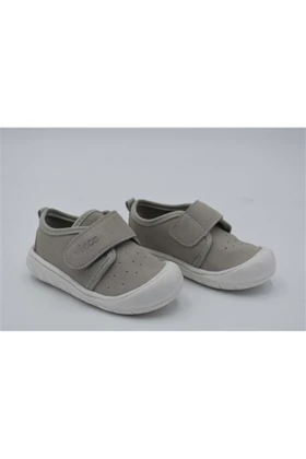 کتانی بچگانه اورجینال ویکو vicco