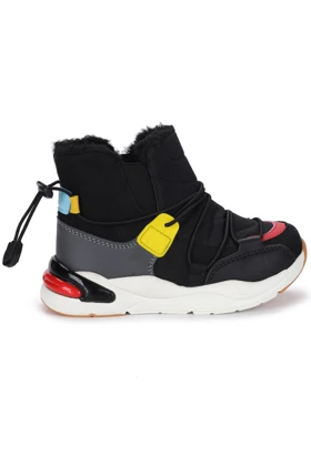 بوت و نیم بوت بچگانه اورجینال ویکو vicco