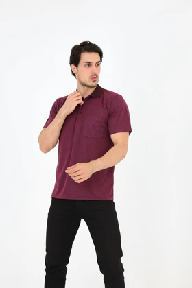 تیشرت سایز بزرگ مردانه kmkkombin kmkkombin