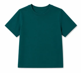تیشرت پسرانه ناربن Narbon کد TT6095