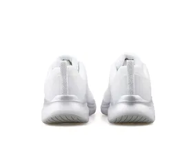 کفش های روزانه Skechers Vapor Foam PC_150025-WSL