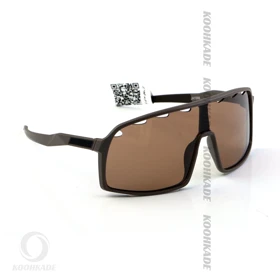عینک ورزشی اوکلی (oakley) مدلSUTRO