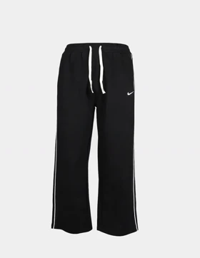 اسلش اسپرت زنانه نایک Nike Elesa Soft W