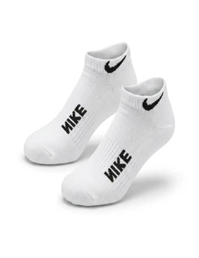 جوراب Unisex نایک Nike Stitch U