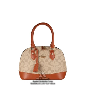 کیف زنانه کوچ Coach Hand Bag A16