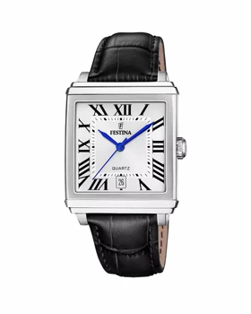 ساعت مچی مردانه فستینا FESTINA F20681/1