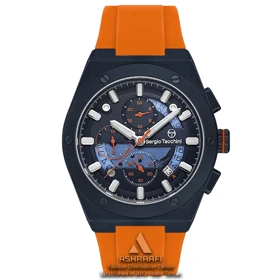 ساعت سرجیو تاچینی Sergio Tacchini ST.1.10449-3
