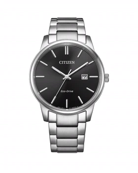 ساعت مچی مردانه سیتیزن CITIZEN BM6978-93E
