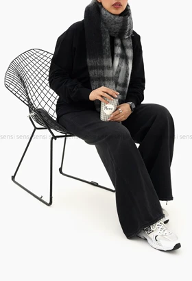 دورس دونخ ساده رنگ کد1004880