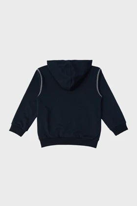 لباس راحتی بچگانه nebbati nebbati