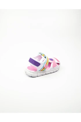 دمپایی بچگانه اورجینال vicco vicco