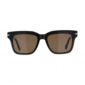 عینک آفتابی کوین جونز KEVIN JONES kj 3006