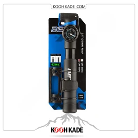 تلمبه عقربه دار BETO 030PG BLACK