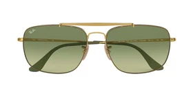 عینک آفتابی ریبن RayBan RB3560S 91034M