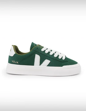 کتانی روزانه Unisex VEJA Veja One X U