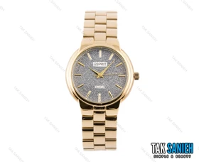 ساعت مچی عقربه ای زنانه اسپریت مدل Esprit-2173-L