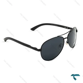 عینک کارتیه پولار مردانه Cartier-6429-G