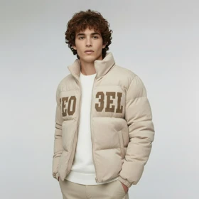 کاپشن سوییت FEO3EL(85312803)