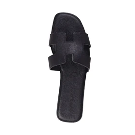 اسلیپر زنانه مدل هرمس_کد 4094