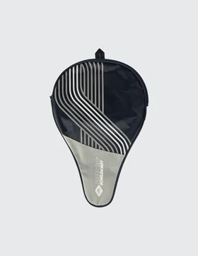 جلد راکت پینگ پنگ .. - شیلدکروت 818507