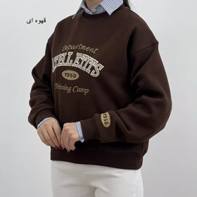 دورس متن 1007203