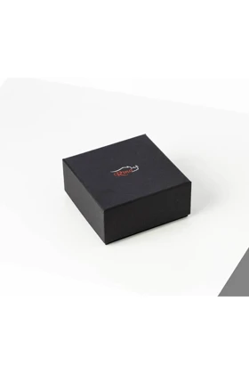 کمربند rino-deri rino-deri