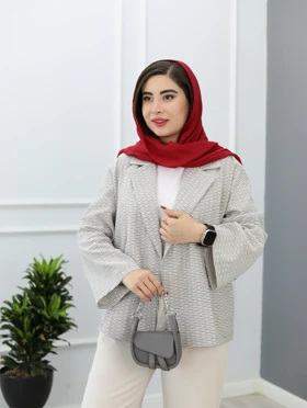 کت مبینا