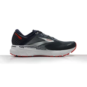 کفش ورزشی بروکس 22 Brooks Adrenaline GTS