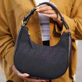 کیف دوشی فندی Fendi Bag A01