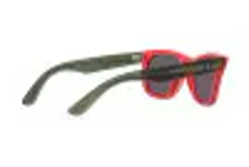 عینک آفتابی ریبن RayBan RB R0502S