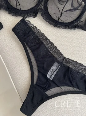 ست توری برتا 2420