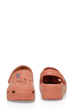 کفش ساحلی بچگانه کینتیکس kinetix