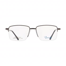 فریم عینک باترفلای Butterfly SA8622 (نوک مدادی)