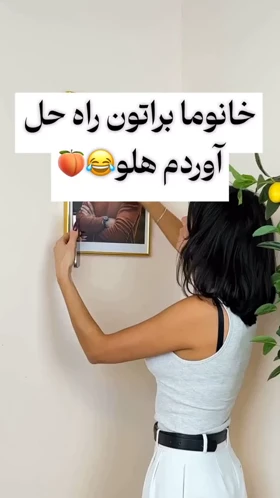 سوتین بدون اسفنج فنردار پلنگی