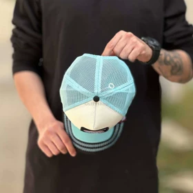 کلاه گورین psychedlic