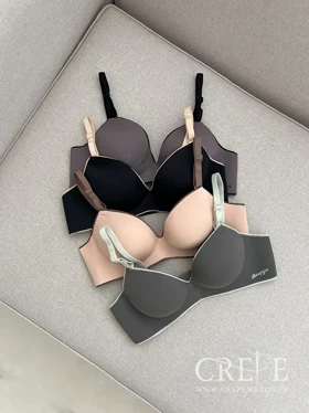 سوتین پوش آپ لیزری