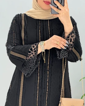 مانتو مزونی پانته آ