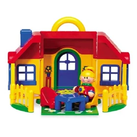 کلبه تولو کد 89738