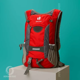 کوله 18 لیتری DUTER TALON